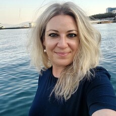 Фотография девушки Неподарок, 42 года из г. Краснодар