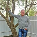 Андрей, 54 года