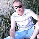 Евгений, 46 лет