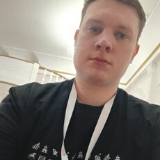 Фотография мужчины Дима, 28 лет из г. Новодвинск