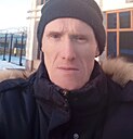 Alexander, 45 лет