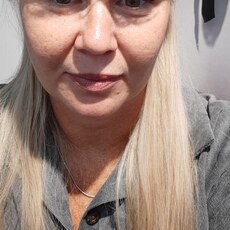 Фотография девушки Тамара, 48 лет из г. Благовещенск