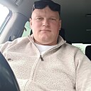 Александр, 32 года
