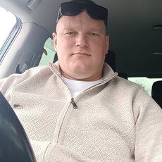 Фотография мужчины Александр, 32 года из г. Лабытнанги