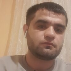 Фотография мужчины Dilshod, 33 года из г. Рязань