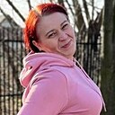 Елена, 44 года