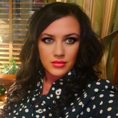 Фотография девушки Екатерина, 44 года из г. Мурманск