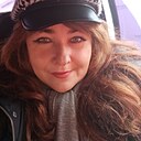 Лана, 47 лет
