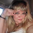 Татьяна, 48 лет