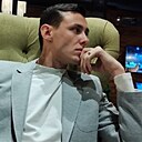 Евгений, 23 года