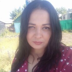 Фотография девушки Анна, 34 года из г. Луганск
