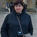 Светлана, 55 лет
