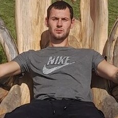 Фотография мужчины Артём, 29 лет из г. Кричев