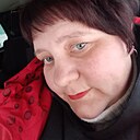 Екатерина, 42 года