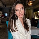 Оксана, 32 года