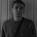 Матвей, 26 лет