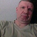 Серёга, 48 лет