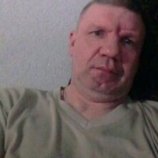 Фотография мужчины Серёга, 48 лет из г. Пенза