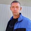 Андрей, 41 год