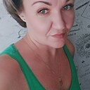 Алёна, 48 лет