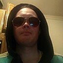 Роман, 32 года