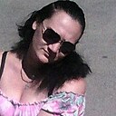 Дарья, 34 года