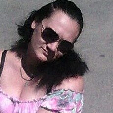 Фотография девушки Дарья, 34 года из г. Курганинск