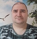 Денис, 39 лет