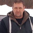 Алексей, 51 год