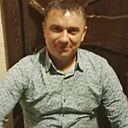 Александр, 46 лет