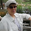 Наталья, 60 лет