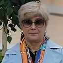 Наталья, 60 лет