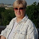 Наталья, 59 лет