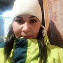 Надюшка, 32 года