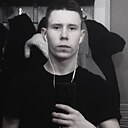 Кирилл, 24 года