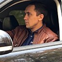 Hunter, 33 года