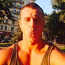 Рома, 34 года