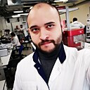 Роман, 32 года