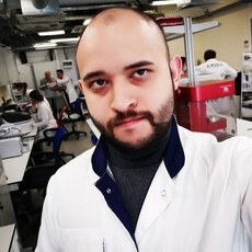 Фотография мужчины Роман, 32 года из г. Петропавловск-Камчатский