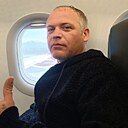 Владимир, 39 лет
