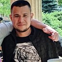 Руслан, 33 года