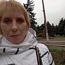 Светлана, 50 лет