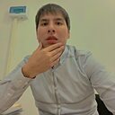 Almas, 30 лет