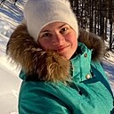 Ксеня, 35 лет