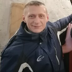 Фотография мужчины Александр, 40 лет из г. Горловка