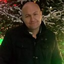 Владимир, 51 год