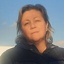 Ольга, 53 года
