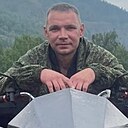 Вячеслав, 46 лет