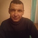 Виталий, 44 года