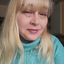 Ольга, 58 лет